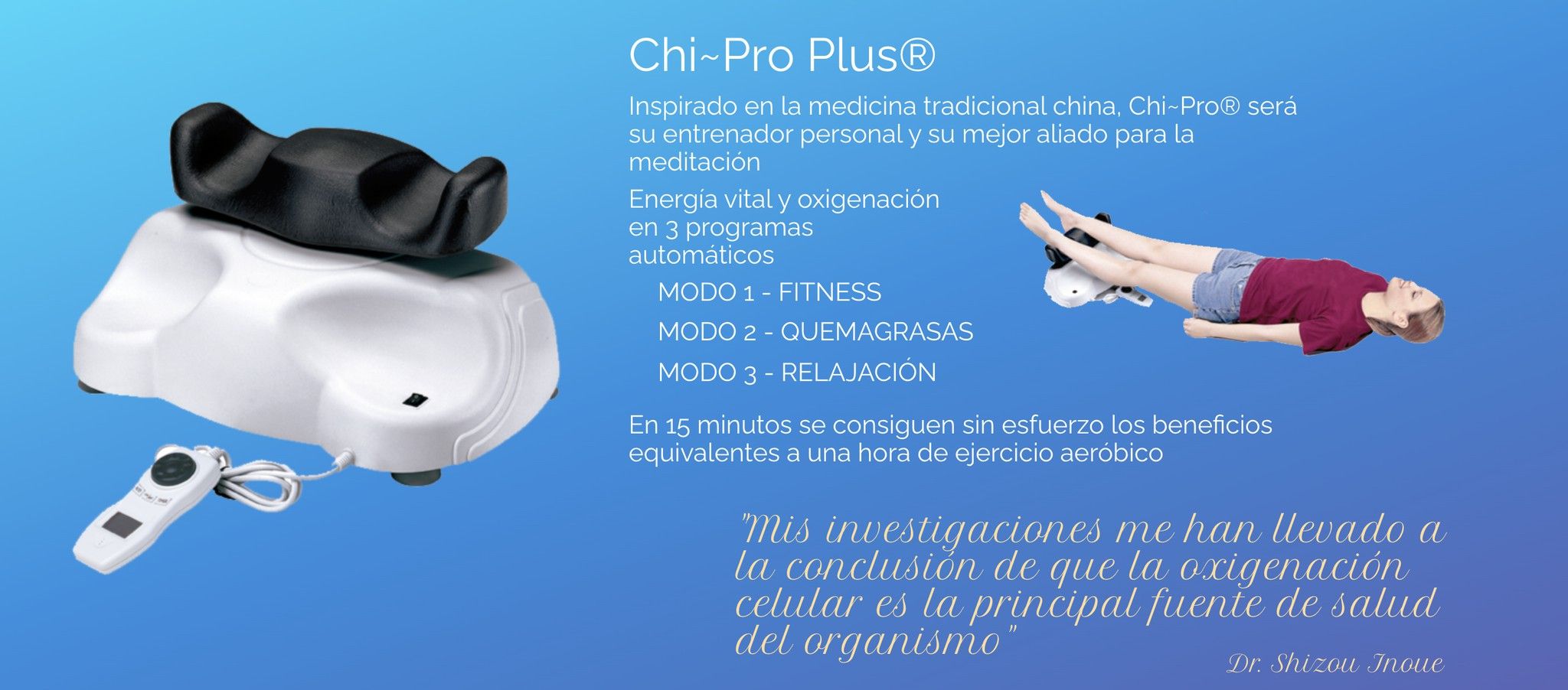 SIENTASE COMO PEZ EN EL AGUA