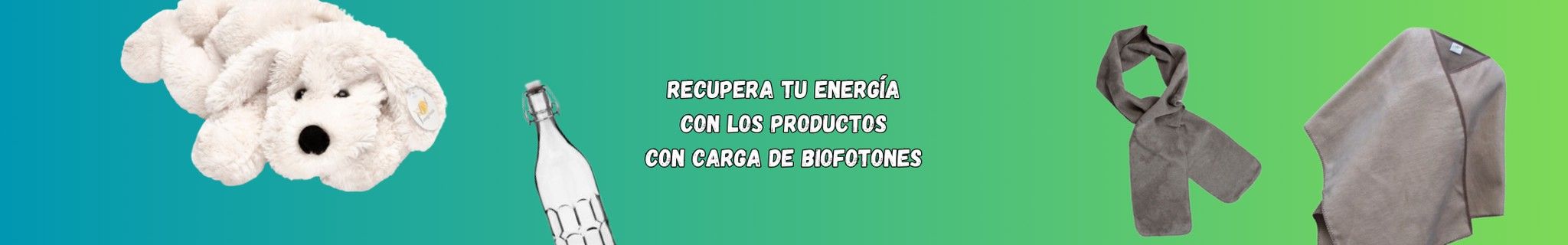 banner-selecciones-biofotones