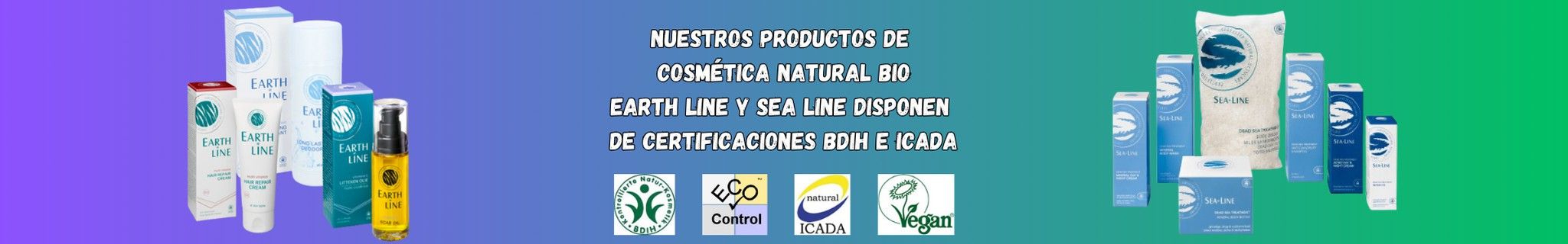 banner-selecciones-cosmetica