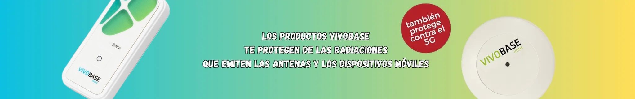 banner-selecciones-vivobase