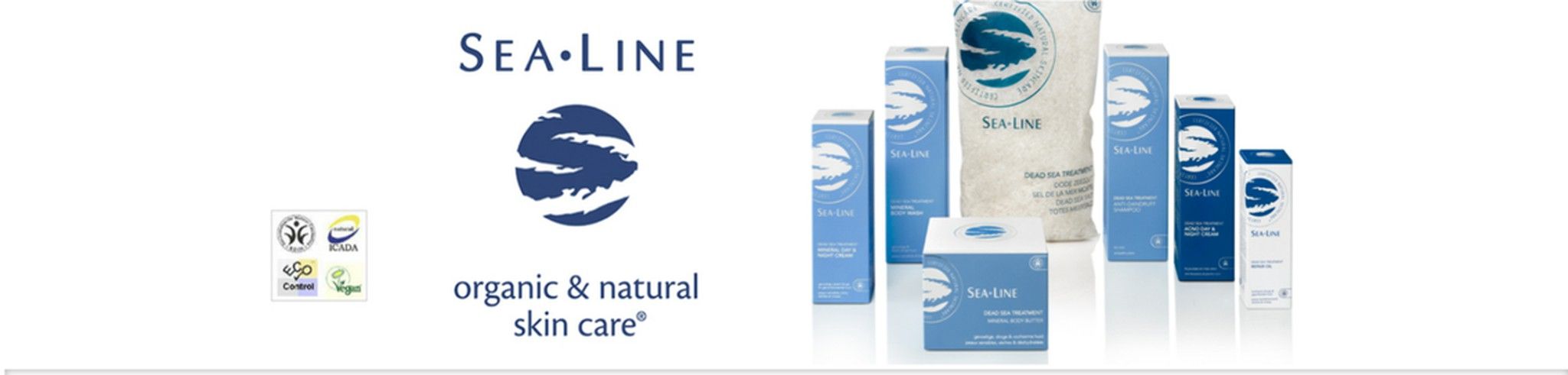 banner landings principal8