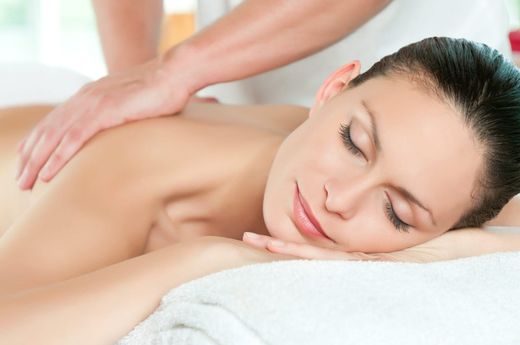 Masaje: ¿Un lujo o una herramienta preventiva esencial?