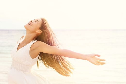Vitamina D contra el cáncer