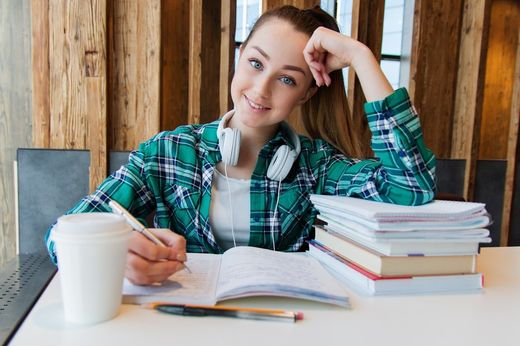¿Preparados para la vuelta al cole?