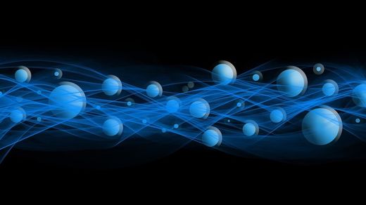 4 trastornos que mejoran con la terapia de biofotones