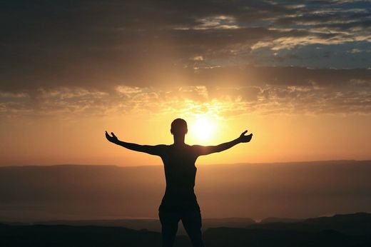 Ilumina tu entorno y cuida tu salud