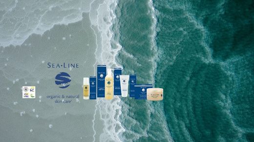 Tratamiento de la psoriasis con sales del Mar Muerto