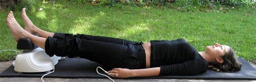 Adelgaza, tonifica y desintoxica tu cuerpo
