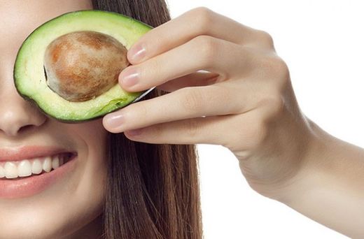 Aguacate - El alimento más perfecto del mundo
