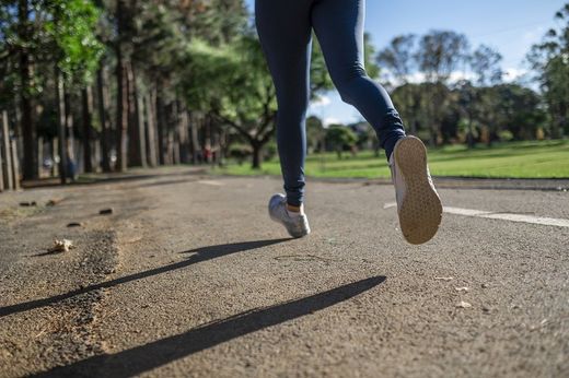 Chi Pro Plus, tu aparato fitness ideal