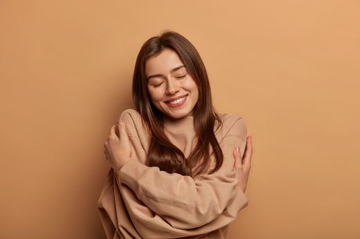 ¿Cuál es el cuerpo ideal?