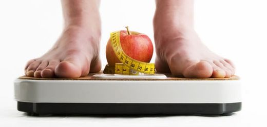 Adelgazar - 10 trucos psicológicos para conseguirlo
