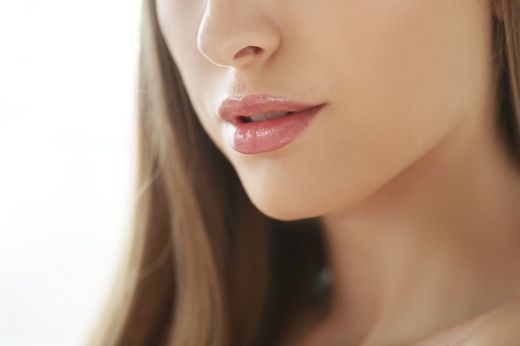¿Has olvidado proteger tus labios?