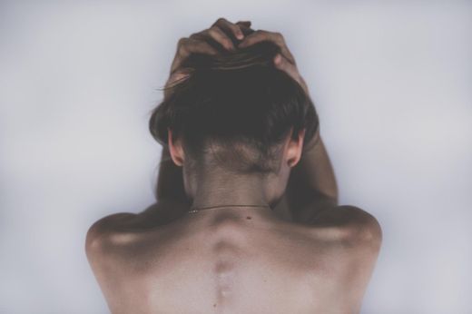 ¿Cómo prevenir la depresión?