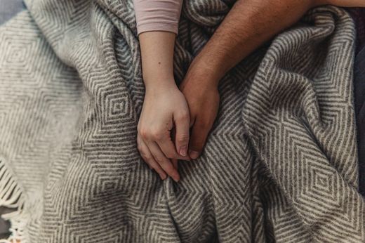 Biofotones para pasar un invierno complicado