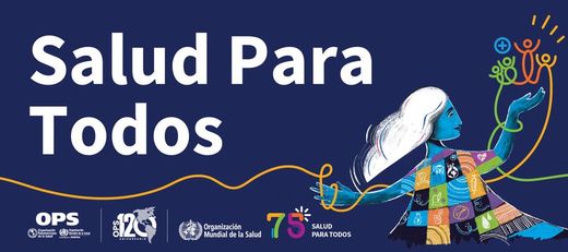 Salud para Todos: Cómo lograr el acceso universal a servicios de salud de calidad