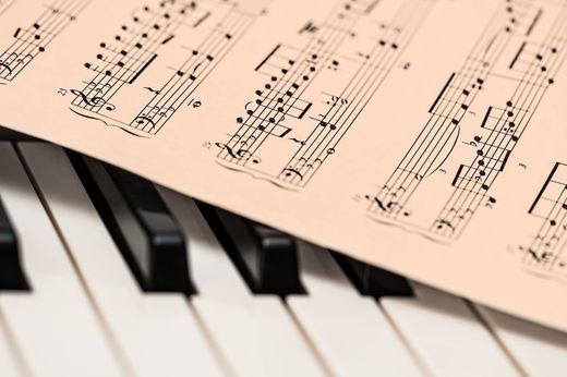 ¿Sabes cuál es el instrumento musical que más polución electromagnética genera?