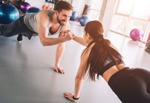 La Máquina CHI-PRO PLUS: Tu Aliada para mantenerte joven y saludable