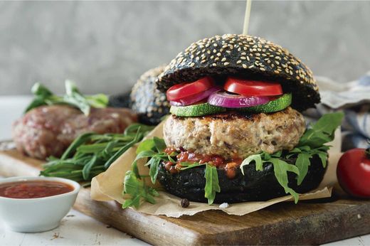 ¿Sabes realmente lo que es ser vegano?
