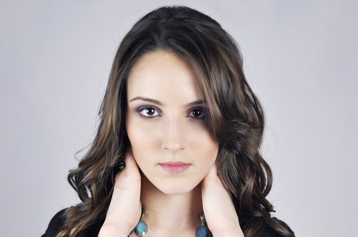 Añade Vitamina F a tu cosmética natural