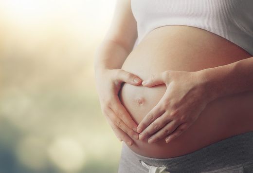 ¿Cómo me afectan los disruptores endocrinos?