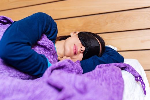 5 Productos de Nuestra Tienda Online que Te Harán Dormir Mejor