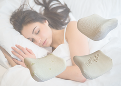 ¡Novedades en Natural Power Tech! Descubre las nuevas fundas para almohada Elativ