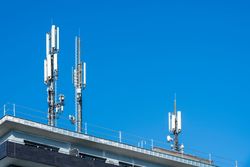 Presentamos Vivobase Move: Tu escudo portátil frente a la contaminación electromagnética