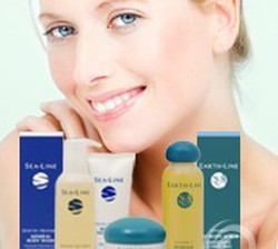 Cosmetica BIO