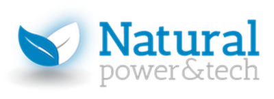 NATURAL POWER & TECH – PRODUCTOS DE SALUD, BELLEZA Y BIENESTAR