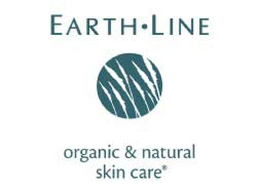 Earth Line