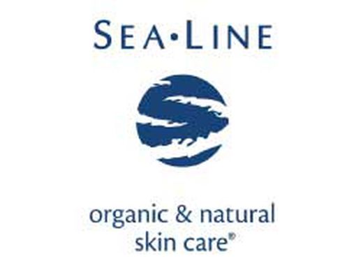 Sea Line