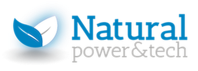 NATURAL POWER & TECH – PRODUCTOS DE SALUD, BELLEZA Y BIENESTAR