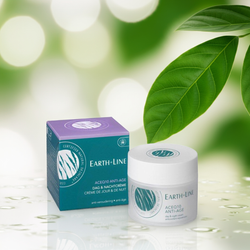 ACE Q10 Crema facial de día y noche – 50 ml