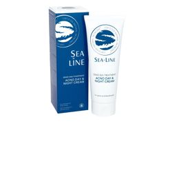 ACNO crema de día y noche – 75 ml