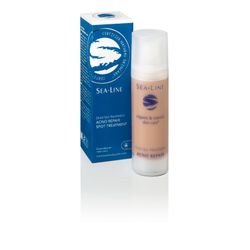 ACNO reparador – 35 ml