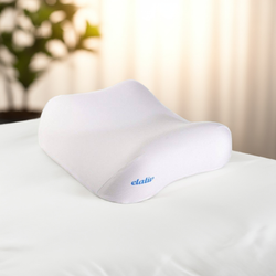 Almohada Terapéutica Elativ