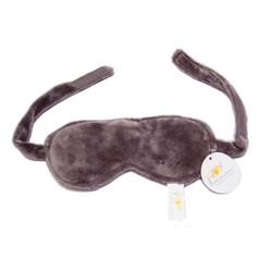 Antifaz de Biofotones