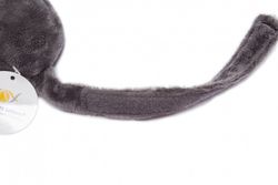 Antifaz de Biofotones