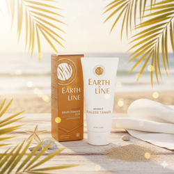 Autobronceador – 100 ml