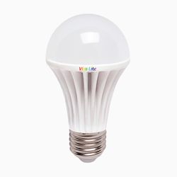 Bombilla led E27 – 12 W