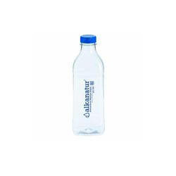 Botella libre de BPA Alkanatur