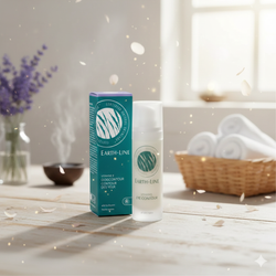 Contorno de ojos – 35 ml