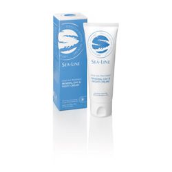 Crema facial mineral – 75 ml