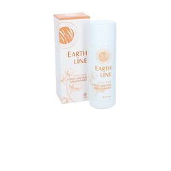 Desodorante de larga duración sin aluminio – 50 ml