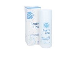 Desodorante de larga duración sin aluminio – 50 ml