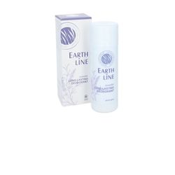 Desodorante de larga duración sin aluminio – 50 ml