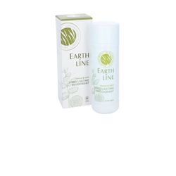 Desodorante de larga duración sin aluminio – 50 ml