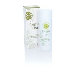 Desodorante de larga duración sin aluminio – 50 ml