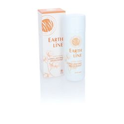 Desodorante de larga duración sin aluminio – 50 ml